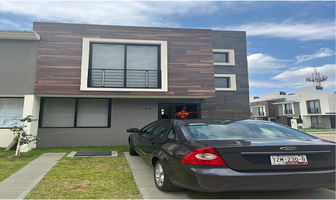 Foto de inmueble en Andalucia, Col. San Francisco Ocotlán C.P. 72680, Coronango