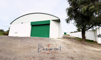 Foto de inmueble en Espínola, Col. San Francisco Ocotlán C.P. 72680, Coronango