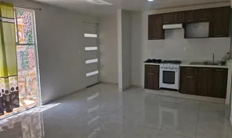 Foto de inmueble en Av Tlaxcala #121Int. 2-2, Col. San Francisco Ocotlán (Ocotlán) C.P. 72680, Coronango