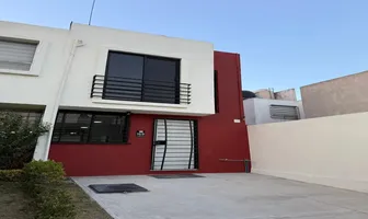 Foto de inmueble en Camino nacional #5, Col. San Francisco Ocotlán (Ocotlán) C.P. 72680, Coronango