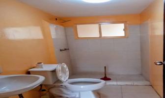 Foto de inmueble en Corregidora, Misiones de San Francisco,  Pue., Col. San Francisco Ocotlán (Ocotlán) C.P. 72680, Coronango