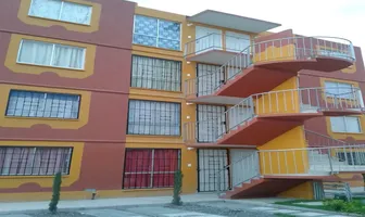 Foto de inmueble en Sin nombre de calle #3Int. B, Col. San Francisco Ocotlán (Ocotlán) C.P. 72680, Coronango