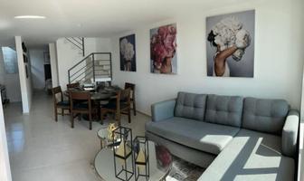 Foto de inmueble en San Francisco, Col. San Francisco Ocotlán C.P. 72680, Coronango
