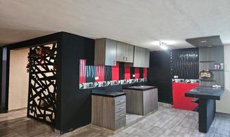 Foto de inmueble en San Francisco Ocotlán, Col. San Francisco Ocotlán C.P. 72680, Coronango