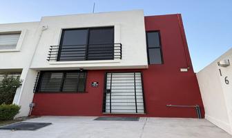 Foto de inmueble en Uranga, Col. San Francisco Ocotlán C.P. 72680, Coronango