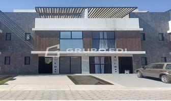 Foto de inmueble en angeles, Col. San Francisco Ocotlán C.P. 72680, Coronango