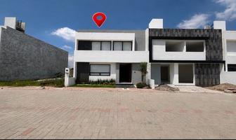 Foto de inmueble en calle ., Col. San Francisco Ocotlán C.P. 72680, Coronango