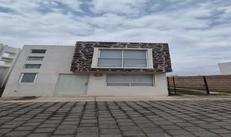 Foto de inmueble en cordillera, Col. San Francisco Ocotlán C.P. 72680, Coronango