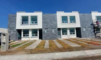 Foto de inmueble en san francisco Ocotlan, Col. San Francisco Ocotlán C.P. 72680, Coronango