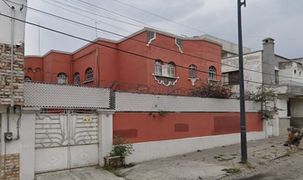Foto de inmueble en PRIVADA SEGUNDA CENTRAL, Col. San Francisco C.P. 72000, Puebla