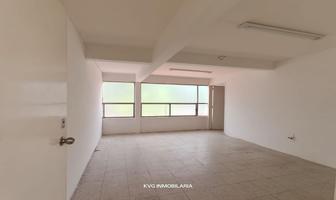 Foto de inmueble en Paseo Bravo, Centro Histórico, Puebla #301, Col. San Francisco C.P. 72000, Puebla