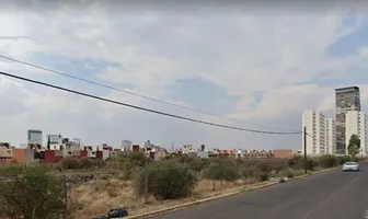 Foto de inmueble en Sin nombre de calle, Col. San Francisco C.P. 72000, Puebla