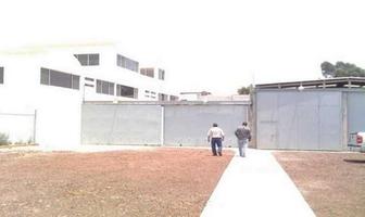 Foto de inmueble en 24 SUR, Col. San Francisco Totimehuacan C.P. 72595, Puebla