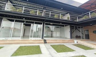 Foto de inmueble en AV JOSE MARIA LA FRAGUA #17, Col. San Francisco Totimehuacan C.P. 72595, Puebla