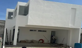 Foto de inmueble en Calle 2 Norte, Col. San Francisco Totimehuacan C.P. 72595, Puebla
