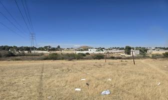Foto de inmueble en Camino Real de Arenillas, Col. San Francisco Totimehuacan C.P. 75295, Puebla