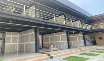 Foto de inmueble en JOSE MARIA LA FRAGUA #117Int. 8, Col. San Francisco Totimehuacan C.P. 72595, Puebla