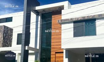 Foto de inmueble en , Col. San Francisco Totimehuacan C.P. 72595, Puebla