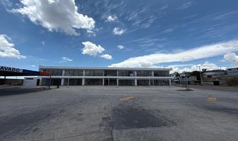 Foto de inmueble en , Col. San Francisco Totimehuacan C.P. 72595, Puebla