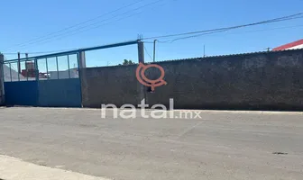 Foto de inmueble en Sin nombre de calle, Col. San Francisco Totimehuacan C.P. 72595, Puebla