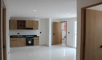 Foto de inmueble en Sin nombre de calle, Col. San Francisco Totimehuacan C.P. 72595, Puebla