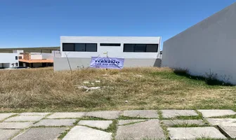 Foto de inmueble en Sin nombre de calle #S/N, Col. San Francisco Totimehuacan C.P. 72595, Puebla