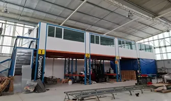 Foto de inmueble en Sin nombre de calle #S/NInt. S/N, Col. San Francisco Totimehuacan C.P. 72595, Puebla