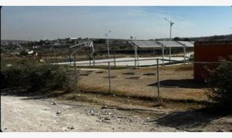 Foto de inmueble en prolongacion bugambilias #1Int. 1, Col. San Francisco Totimehuacan C.P. 72595, Puebla