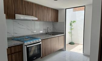 Foto de inmueble en 11 sur, Col. San Isidro Castillotla C.P. 72498, Puebla