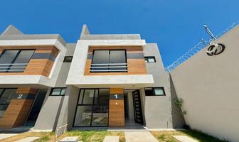 Foto de inmueble en 11 sur, Col. San Isidro Castillotla C.P. 72049, Puebla