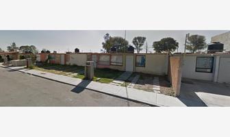 Foto de inmueble en CALLE 25 A SUR #S/N, Col. San Isidro Castillotla C.P. 72498, Puebla