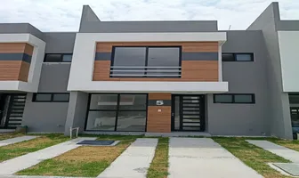 Foto de inmueble en Calle Miguel Hidalgo #S/N, Col. San Isidro Castillotla C.P. 72498, Puebla