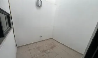 Foto de inmueble en MIGUEL HIDALGO #S/N, Col. San Isidro Castillotla C.P. 72498, Puebla