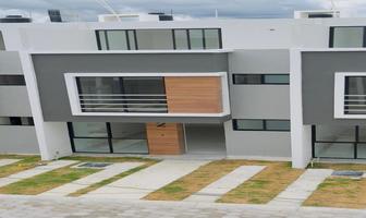 Foto de inmueble en San Isidro Castillotla, Pue., Col. San Isidro Castillotla C.P. 72498, Puebla