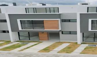 Foto de inmueble en Sin nombre de calle, Col. San Isidro Castillotla C.P. 72498, Puebla