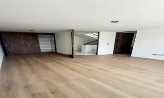 Foto de inmueble en Sin nombre de calle #S/N, Col. San Isidro Castillotla C.P. 72498, Puebla