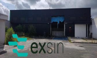 Foto de inmueble en Terreno Sobre Avenida Comercial CON Local EN Venta, Col. San Isidro Castillotla C.P. 72498, Puebla