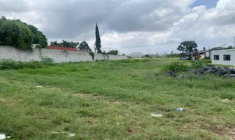 Foto de inmueble en Iturbide 29 #29, Col. San Isidro C.P. 72840, San Andrés Cholula
