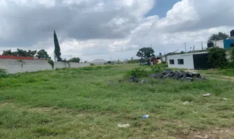 Foto de inmueble en Iturbide 29 #29Int. No, Col. San Isidro C.P. 72840, San Andrés Cholula