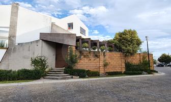Foto de inmueble en 4a cerrada de Santo Domingo 0, Lomas de Angelopolis, Ocoyucan, Puebla, Col. San Isidro Petlácatl C.P. 72850, Ocoyucan