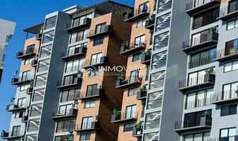 Foto de inmueble en Blvd de Los Lagos, Col. San Isidro Petlácatl C.P. 72850, Ocoyucan