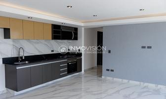 Foto de inmueble en Blvd de Los Lagos, Col. San Isidro Petlácatl C.P. 72850, Ocoyucan