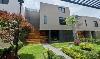 Foto de inmueble en Blvd de Los lagos, Col. San Isidro Petlácatl C.P. 72850, Ocoyucan