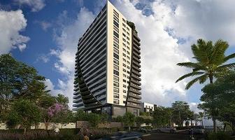Foto de inmueble en Blvd de los Lagos, Col. San Isidro Petlácatl C.P. 72850, Ocoyucan