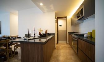 Foto de inmueble en Boulevard Europa, Col. San Isidro Petlácatl C.P. 72850, Ocoyucan