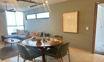 Foto de inmueble en Circuito Olimpia, Col. San Isidro Petlácatl C.P. 72850, Ocoyucan