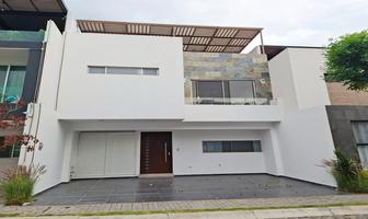 Foto de inmueble en Cluster CampecheInt. 0, Col. San Isidro Petlácatl C.P. 72850, Ocoyucan