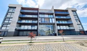 Foto de inmueble en Cluster SinaloaInt. 0, Col. San Isidro Petlácatl C.P. 72850, Ocoyucan