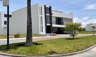 Foto de inmueble en GRAN RESERVA, Col. San Isidro Petlácatl C.P. 72850, Ocoyucan