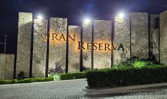 Foto de inmueble en GRAN RESERVA, Col. San Isidro Petlácatl C.P. 72850, Ocoyucan
